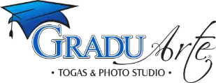 GraduArte Web